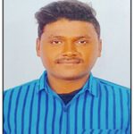Katravath_Siva_Prasad_Naik