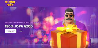 BetAndreas: Rise Your Opportunities of Winning with Azerbaijan's Best Online Casino site!