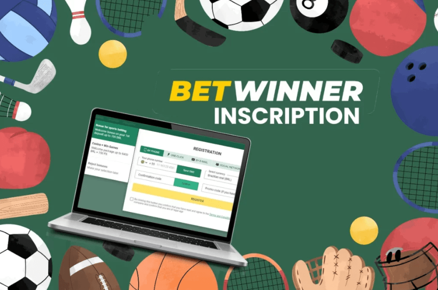 Betwinner Withdrawal Une Analyse Complète