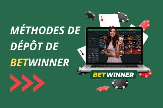 Contact Betwinner Reliable Customer Support for all Your Needs