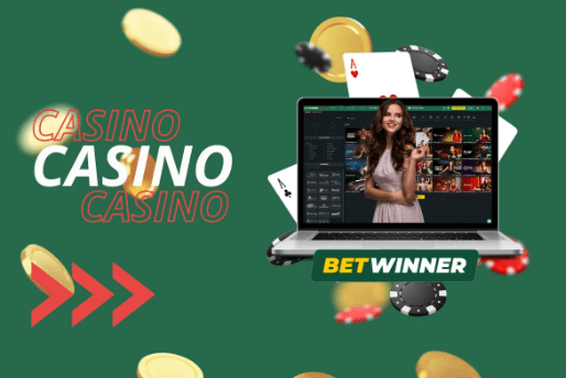 Delving into the Affiliate Program Betwinner Your Gateway to Prosperous Online Earnings