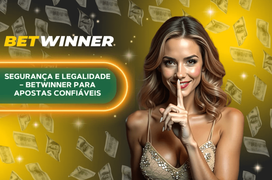 Discover the World of Betwinner Bookmaker 6