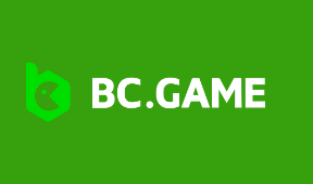 Exploring the Dynamic World of Bc.Game Betting Site