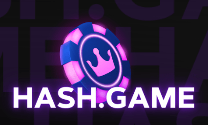 Exploring the World of Hash Game App