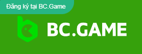 Khám Phá Sòng Bạc Trực Tuyến Cùng BC Game Casino