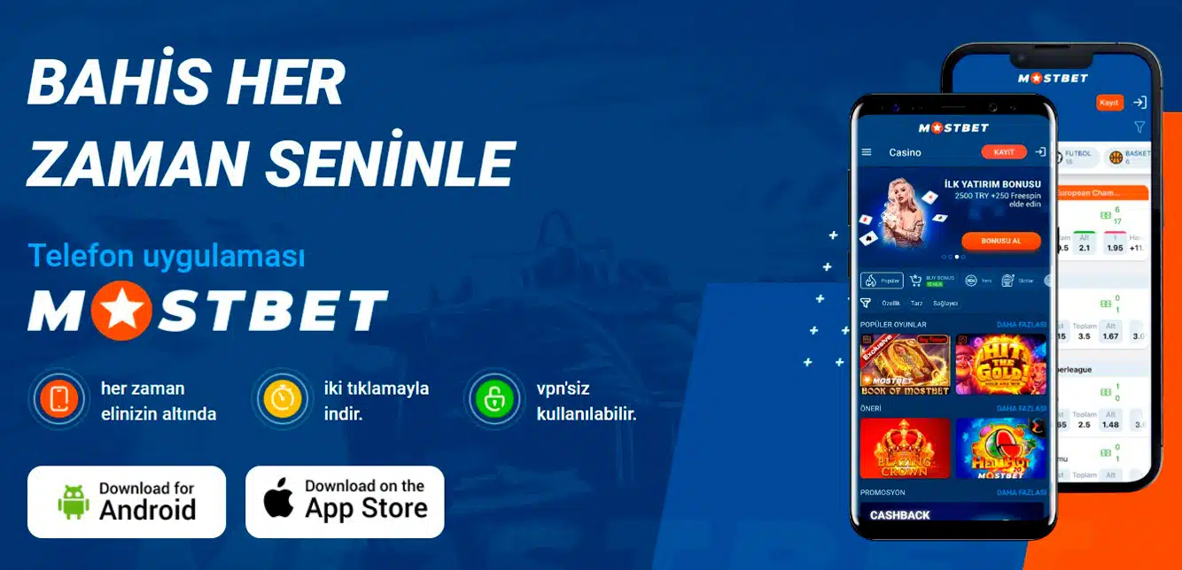 Mostbet Giriş Yöntemleri ve Stratejileri - mostbet giriş Rehberi