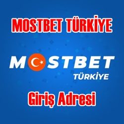 Mostbet Giriş Yöntemleri ve Stratejileri - mostbet giriş Rehberi