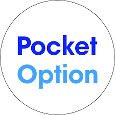 Pocket Option Trading Benefits and Strategies