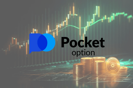 Pocket Option Trading Benefits and Strategies