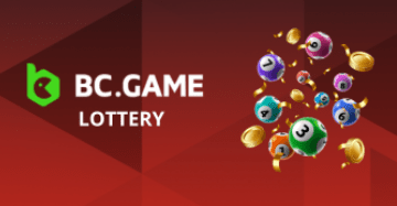 Захватывающий мир возможностей в BC Game Casino