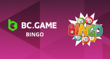 Захватывающий мир возможностей в BC Game Casino