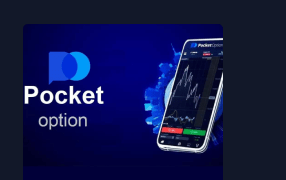 Pocket Option Crypto Revolutionizing Digital Currency Trading